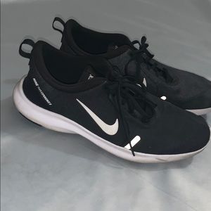 👍🏻👍🏻Mens  nike shoes